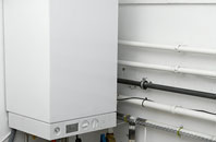free Chances Pitch condensing boiler quotes