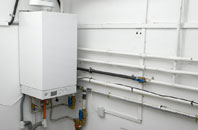 Chances Pitch boiler installers